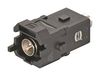 HARTING 09100083001