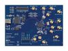ANALOG DEVICES AD9912A/PCBZ