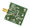 ANALOG DEVICES DC1120A