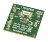ANALOG DEVICES DC1192A