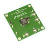 ANALOG DEVICES DC1307B