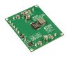 ANALOG DEVICES DC1477B