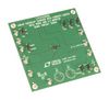 ANALOG DEVICES DC1589A