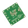 ANALOG DEVICES DC1854A