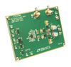 ANALOG DEVICES DC2061A