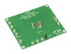 ANALOG DEVICES DC2110A