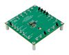 ANALOG DEVICES DC2118B