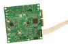 ANALOG DEVICES DC2222A-A