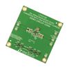 ANALOG DEVICES DC2355A