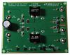 ANALOG DEVICES DC2529A