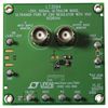 ANALOG DEVICES DC2624A