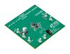 ANALOG DEVICES DC2628A