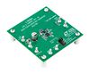 ANALOG DEVICES DC2716A