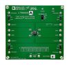 ANALOG DEVICES DC2785A-B