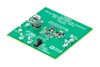 ANALOG DEVICES DC2840A