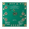 ANALOG DEVICES DC3042A