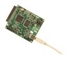 ANALOG DEVICES DC718C
