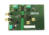 ANALOG DEVICES EV-ADUM7704-8FMCZ