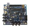 ANALOG DEVICES EVAL-ADAU1787Z