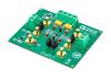 ANALOG DEVICES EVAL-ADG5401FEBZ