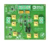 ANALOG DEVICES EVAL-ADG5421FEBZ
