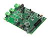 ANALOG DEVICES EVAL-ADIN2111EBZ