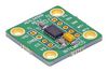 ANALOG DEVICES EVAL-ADXL345Z