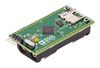 ANALOG DEVICES EVAL-ADXL345Z-DB