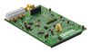 ANALOG DEVICES EVAL-AD4000FMCZ