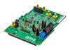 ANALOG DEVICES EVAL-AD7380FMCZ