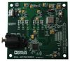 ANALOG DEVICES EVAL-AD7760EDZ