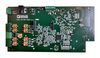 ANALOG DEVICES EVAL-AD7768-4FMCZ