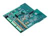 ANALOG DEVICES EVAL-AD7771FMCZ