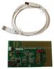 ANALOG DEVICES EVAL-AD7793EBZ