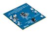 ANALOG DEVICES EVAL-LT8337-1-AZ