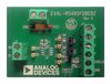 ANALOG DEVICES EVAL-RS485FD8EBZ