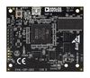 ANALOG DEVICES EVAL-SDP-CB1Z