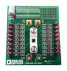 ANALOG DEVICES EVAL-16TSSOPEBZ