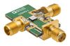 ANALOG DEVICES EV1HMC773ALC3B