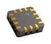 ANALOG DEVICES HMC7229LS6