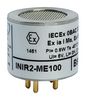 AMPHENOL SGX SENSORTECH INIR2-ME100