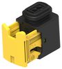 TE CONNECTIVITY - AMP 1-2382278-1