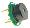 AMPHENOL SGX SENSORTECH MP7227-R