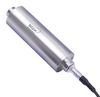 AMPHENOL SGX SENSORTECH NH3-500-PROBE