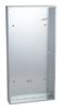 SQUARE D BY SCHNEIDER ELECTRIC HC3248DB9