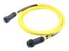 MOLEX 130010-2099