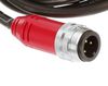 MOLEX 130064-0450