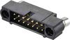 HARWIN M80-5822005