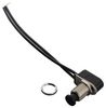 CARLING TECHNOLOGIES P27F-BL