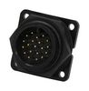SWITCHCRAFT/CONXALL 14280-20PG-300